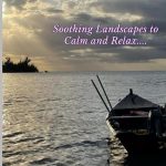 The Best Picture Book of Nature Soothing Landscapes to Calm and Relax