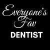 Everyone's Fav Dentist