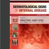 Dermatological Signs of Internal Disease 4th Edition