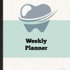 Weekly Planner