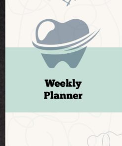 Weekly Planner