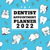 Dentist Appointment Planner