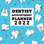 Dentist Appointment Planner