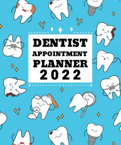 Dentist Appointment Planner