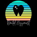 Dental Hygienist Notebook