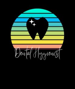 Dental Hygienist Notebook