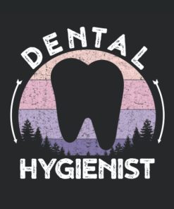 Dental Hygienist