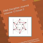 DNA Decipher Journal Volume 12 Issue 2