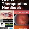 Ocular Therapeutics Handbook 4th Edition
