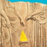 Pain Care Essentials