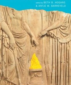 Pain Care Essentials