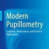 Modern Pupillometry Cognition Neuroscience and Practical Applications
