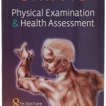 Pocket Companion for Physical Examination and Health Assessment 8th Edition