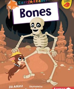 Bones