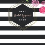 Best Dental Hygienist Ever