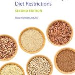 Academy of Nutrition and Dietetics Pocket Guide to Gluten Free Strategies for Clients with Multiple Diet Restrictions 2nd Edition