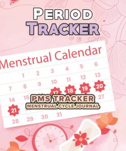 Period Tracker