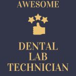 Dental Lab Technician Gifts