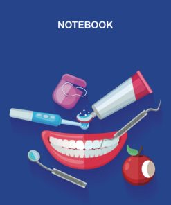 Dental Notebook