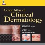 Color Atlas of Clinical Dermatology