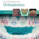 An Introduction to Orthodontics