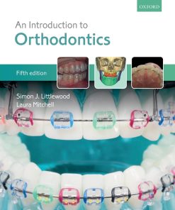 An Introduction to Orthodontics