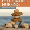 Psychiatric Nursing Contemporary Practice 6th Edition