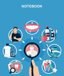 Dental Notebook