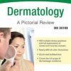 McGraw Hill Specialty Board Review Dermatology A Pictorial Review 3rd Edition