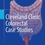 Cleveland Clinic Colorectal Case Studies