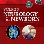 Volpe's Neurology of the Newborn 7th Edition