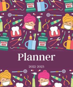 Planner