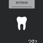 Dentist Notebook