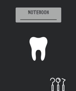 Dentist Notebook