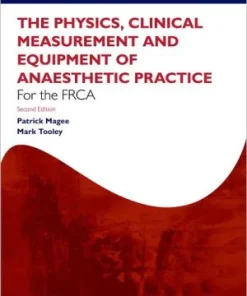 The Structured Oral Examination in Clinical Anaesthesia Practice Examination Papers