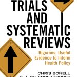 Realist Trials and Systematic Reviews 1st Edition