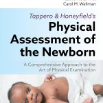 Tappero and Honeyfield’s Physical Assessment of the Newborn A Comprehensive Approach to the Art of Physical Examination 7th Edition