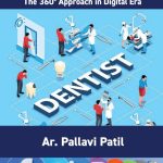 Dental Marketing The 360° Approach in Digital Era