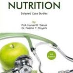 Clinical Nutrition Selected Case Studies 3rd Edition