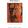 Success in Final MRCOphth MRCS FRCS MCQs Volume 1 2nd Edition
