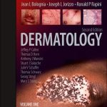 Dermatology 2nd Edition