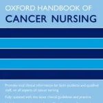 Oxford Handbook of Cancer Nursing 2nd Edition