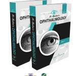 Al Nashar's Ophthalmology