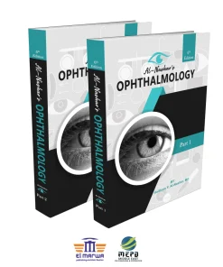 Al Nashar's Ophthalmology