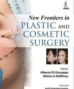 New Frontiers in Plastic and Cosmetic Surgery
