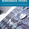 Medical Management of Neurosurgical Patients