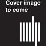 The Frontal Cortex Organization Networks and Function Strüngmann Forum Reports