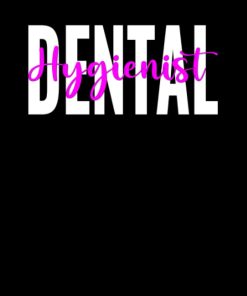 Dental Hygienist Notebook
