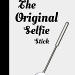 Journal for Dentists The Original Selfie Stick
