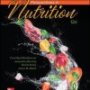 ISE Wardlaw's Perspectives in Nutrition 12th Edition